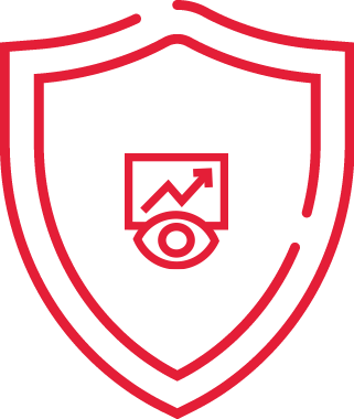 Strategic and Forward-Looking Vision