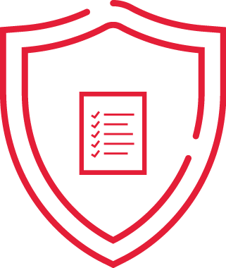 Regulatory Compliance Assurance