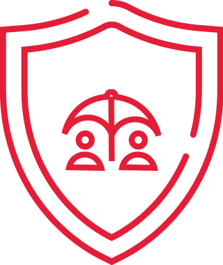 Comprehensive Coverage of Cyber Roles