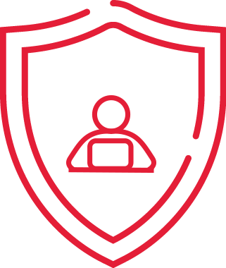 Encadrement terrain